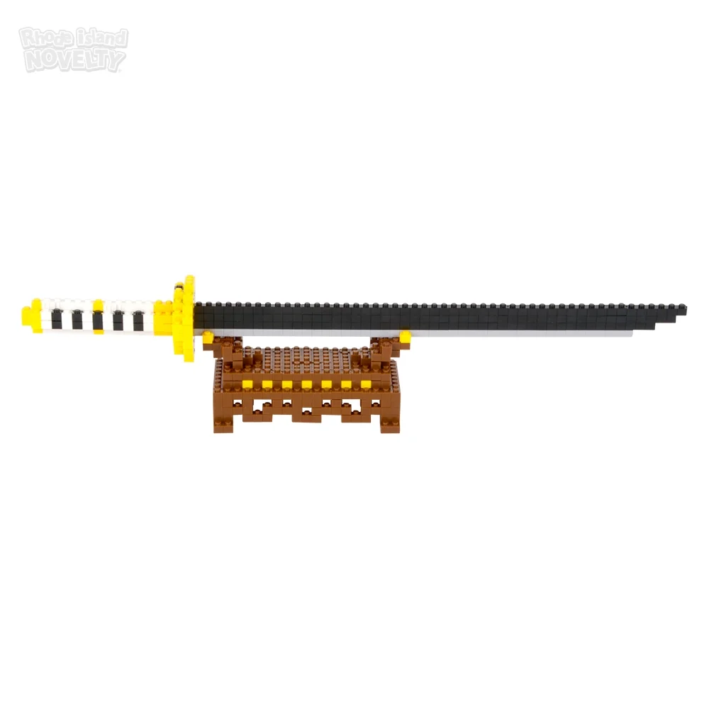 Product small image