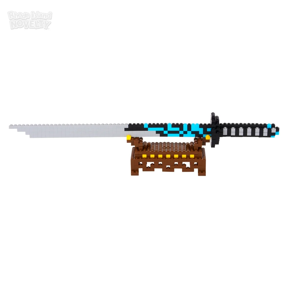 Product small image
