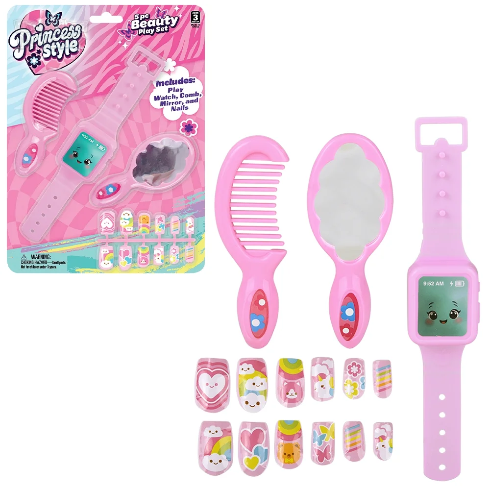 Product small image
