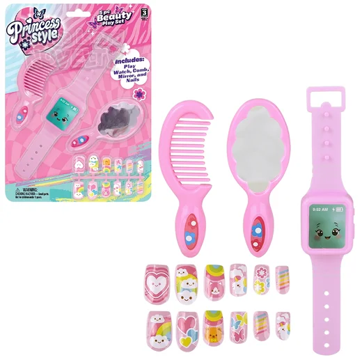 Product big image