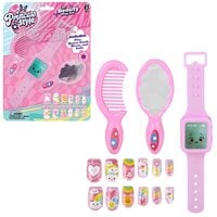 5pc Beauty Play Set