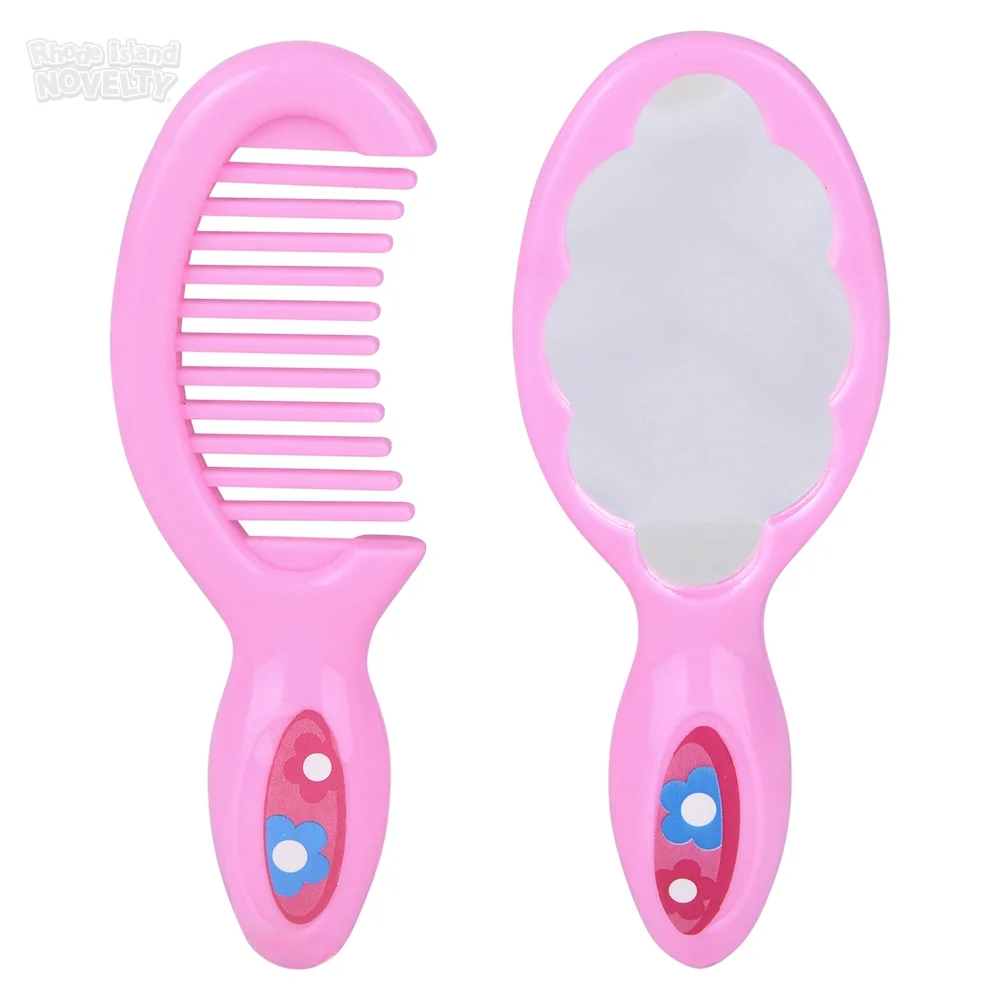 Product small image