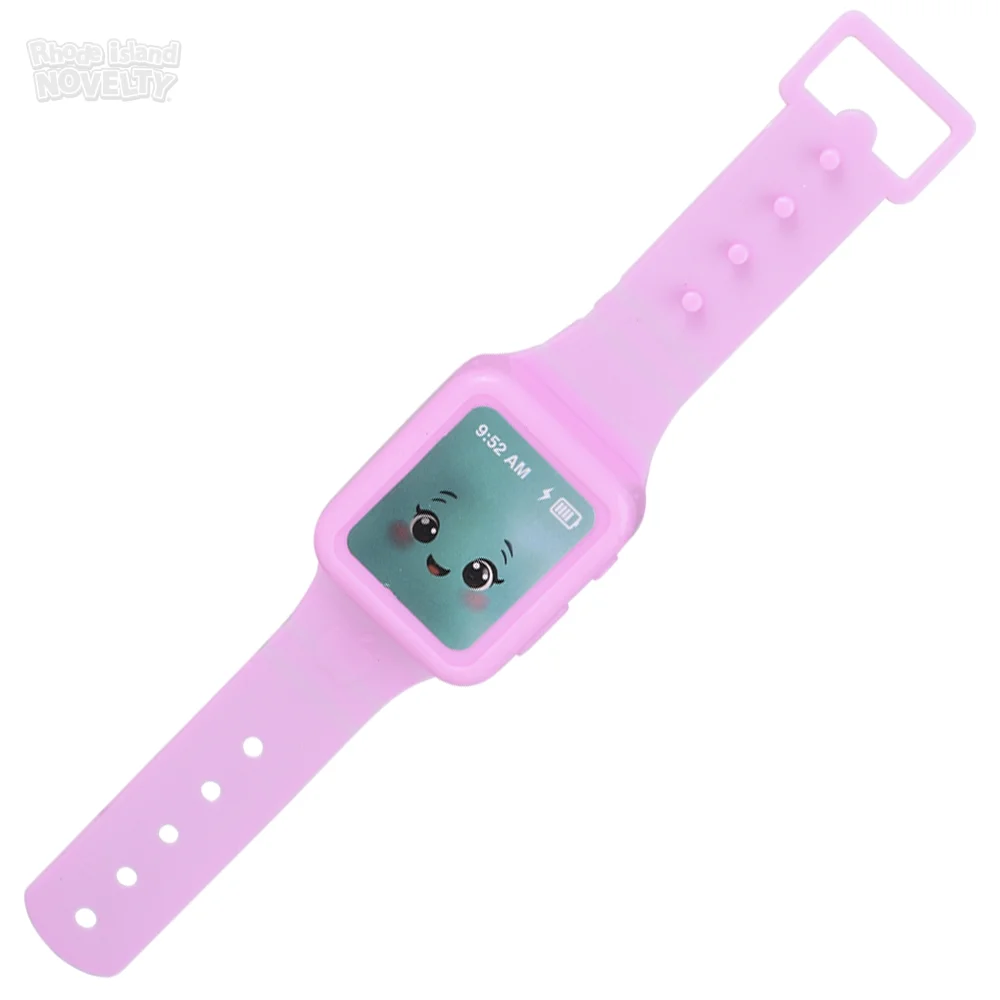 Product small image