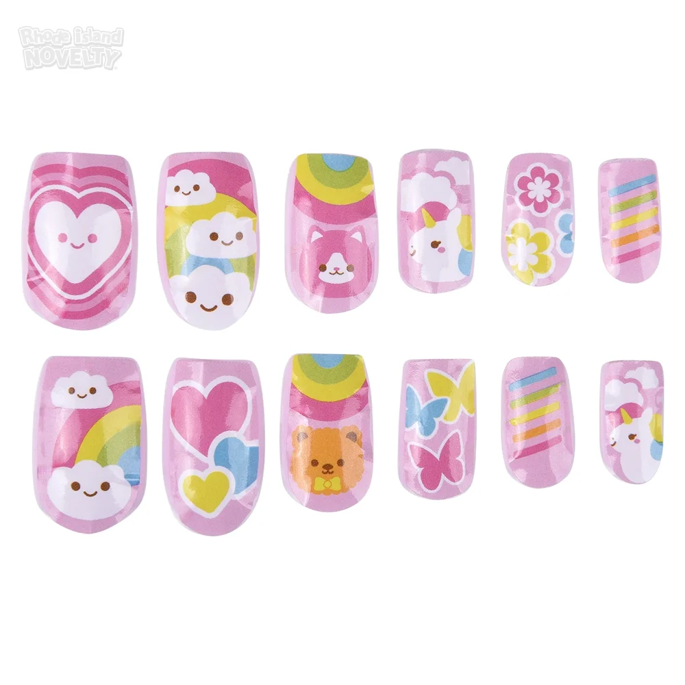 Product small image
