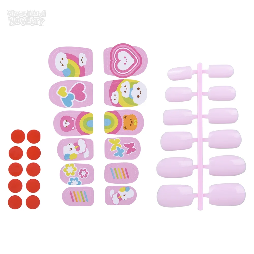 Product small image