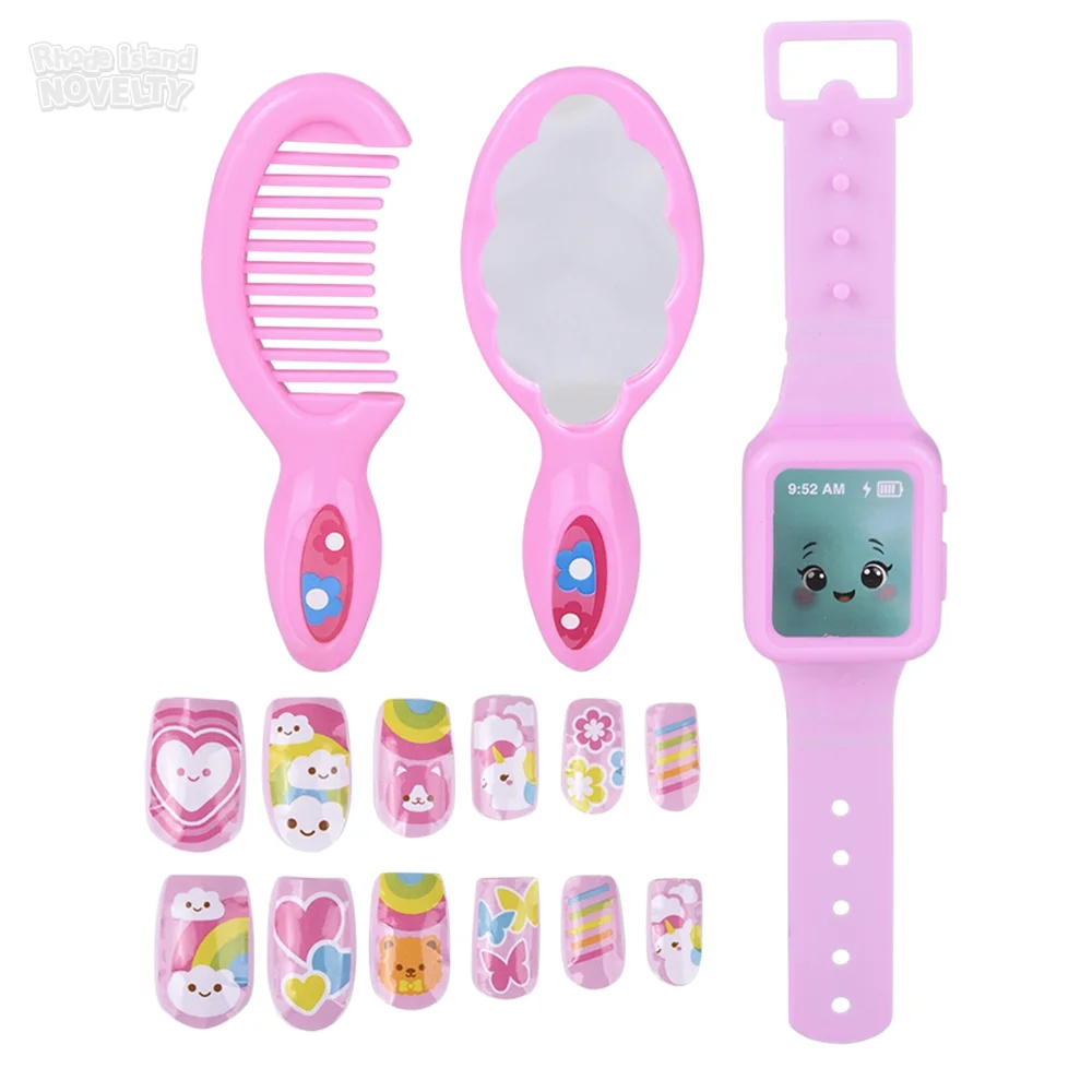 Product small image