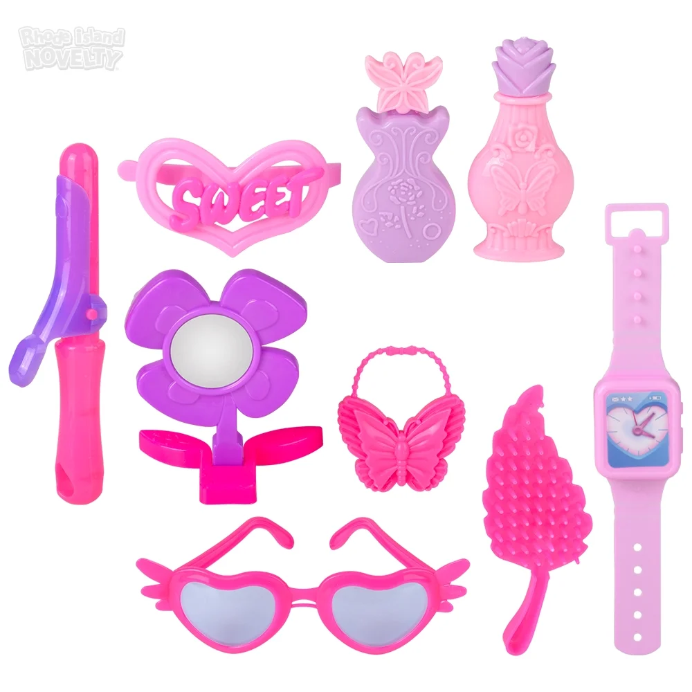 Product small image