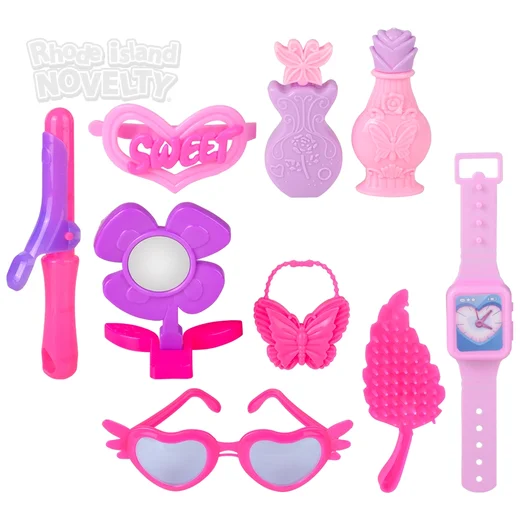 Product big image
