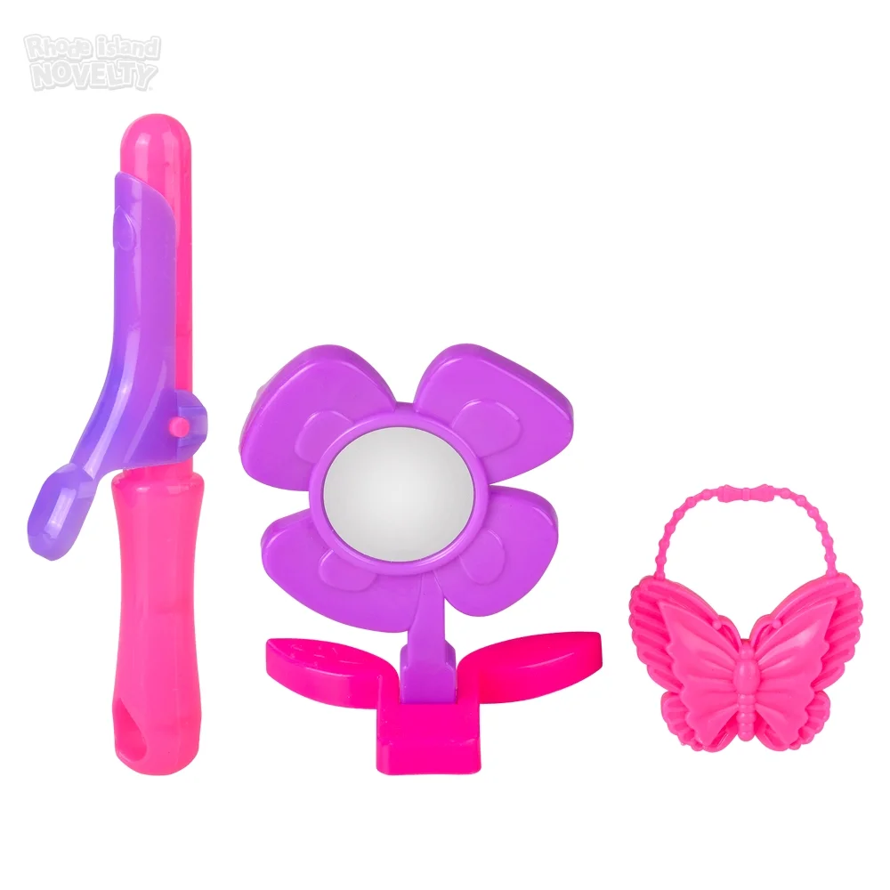 Product small image