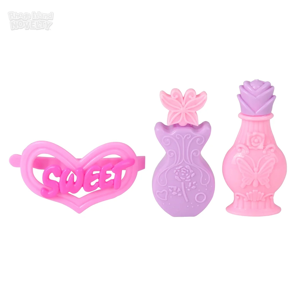 Product small image