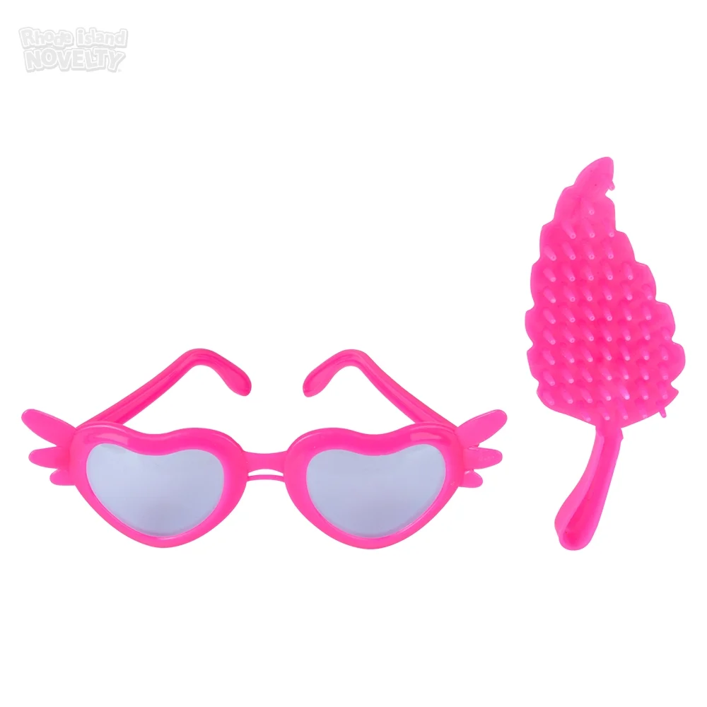 Product small image