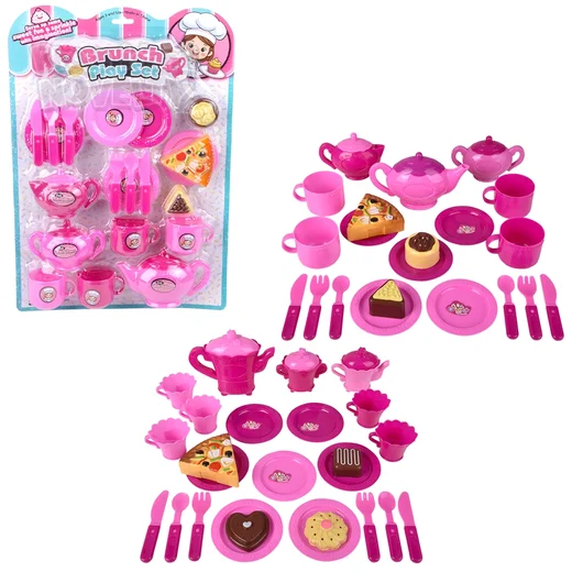 Product big image