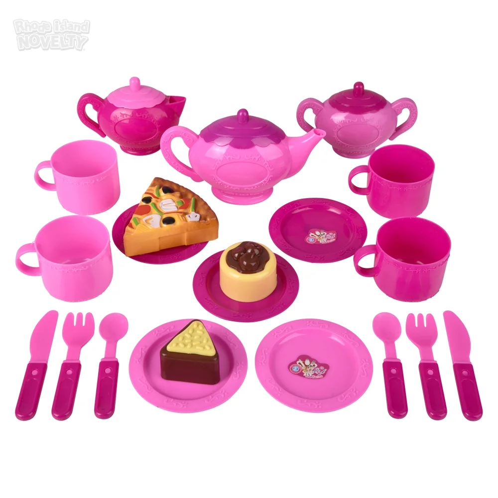 Product small image