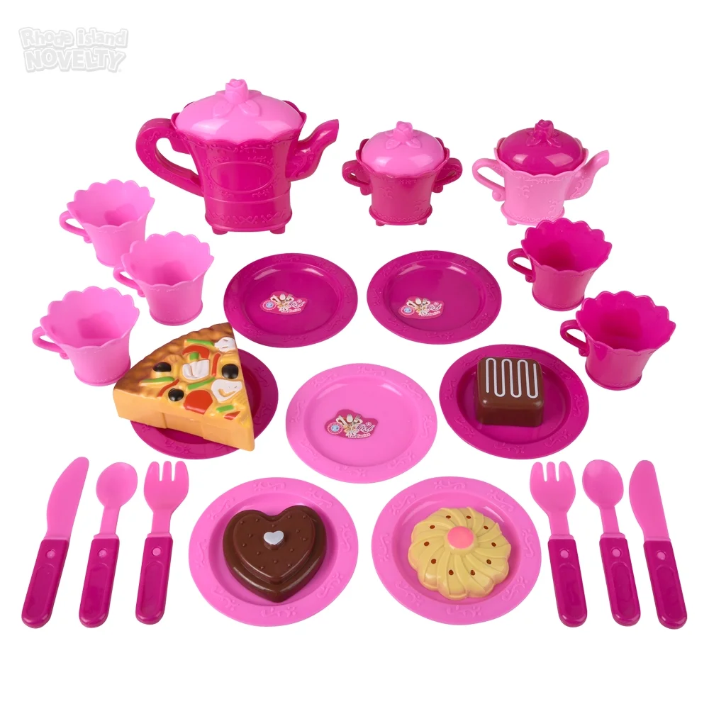 Product small image