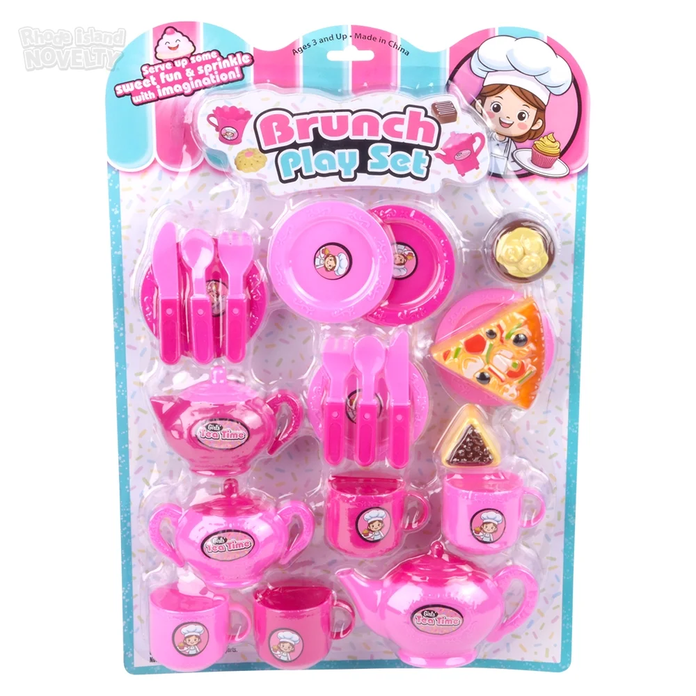 Product small image