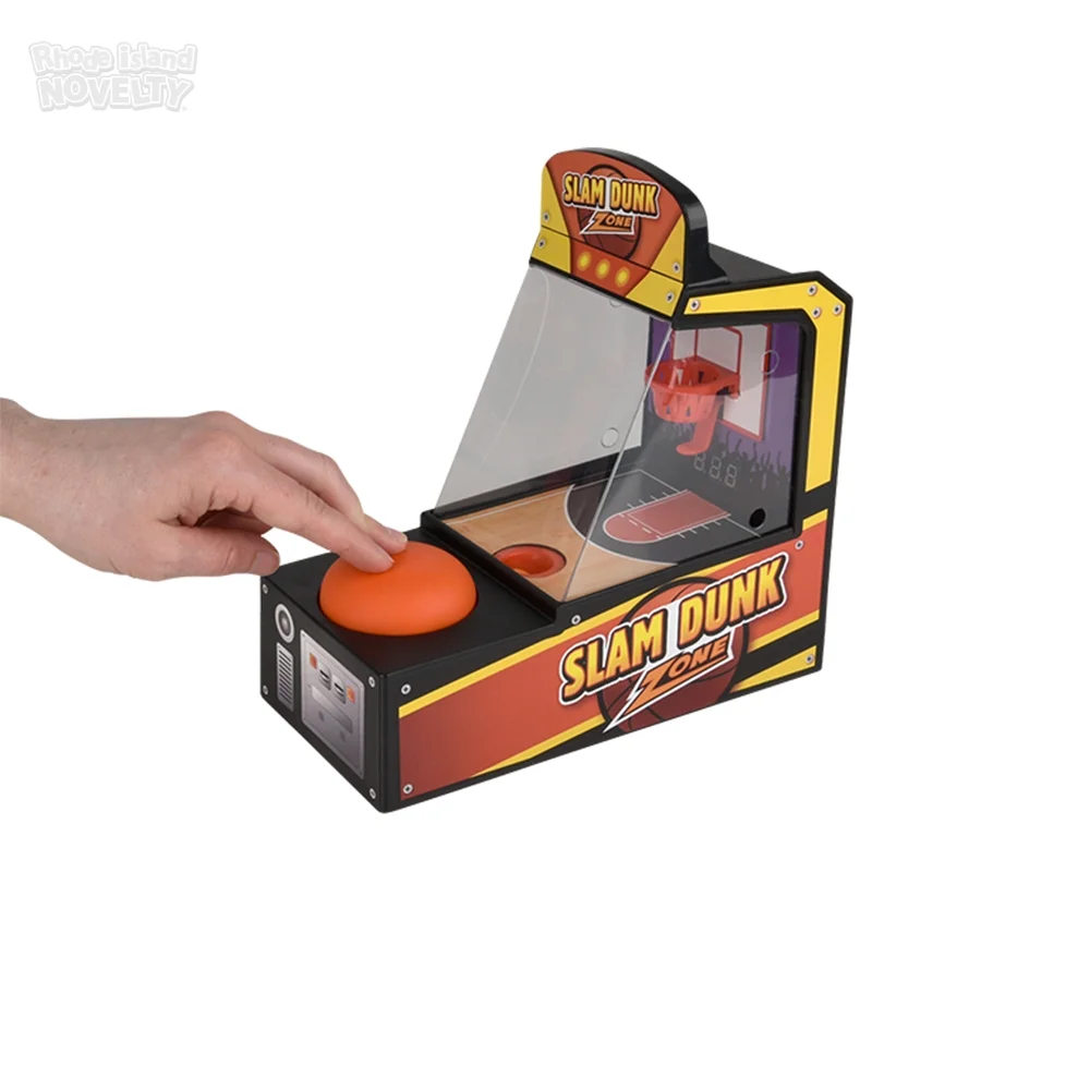 Product small image
