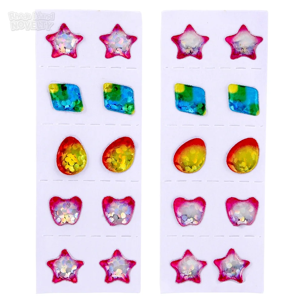 Product small image