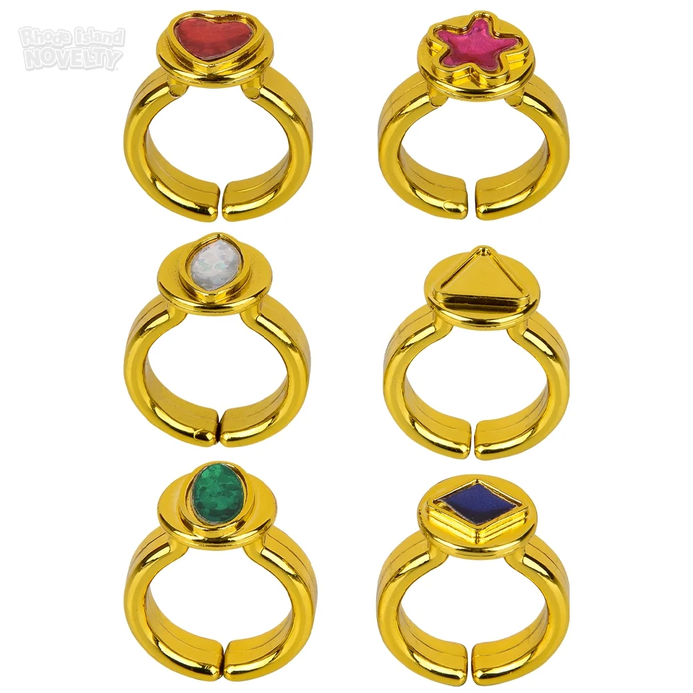 Product small image