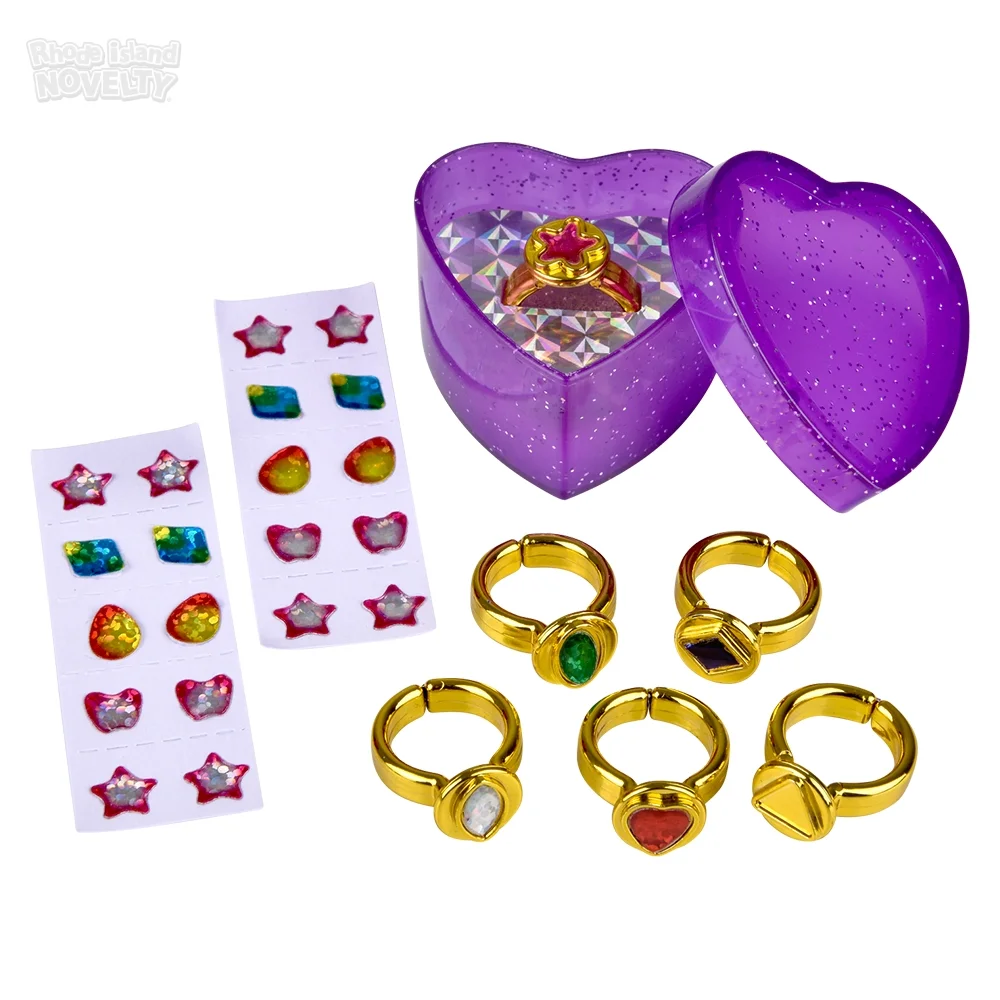 Product small image