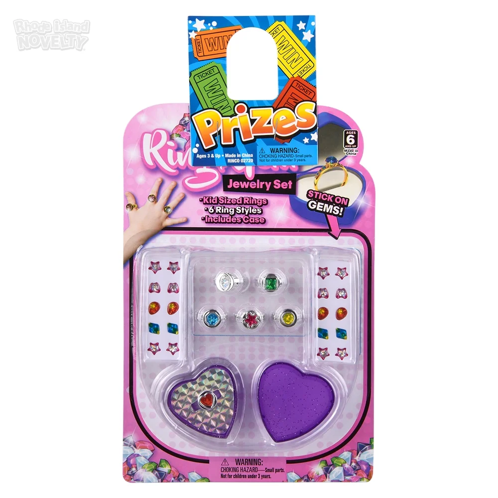 Product small image