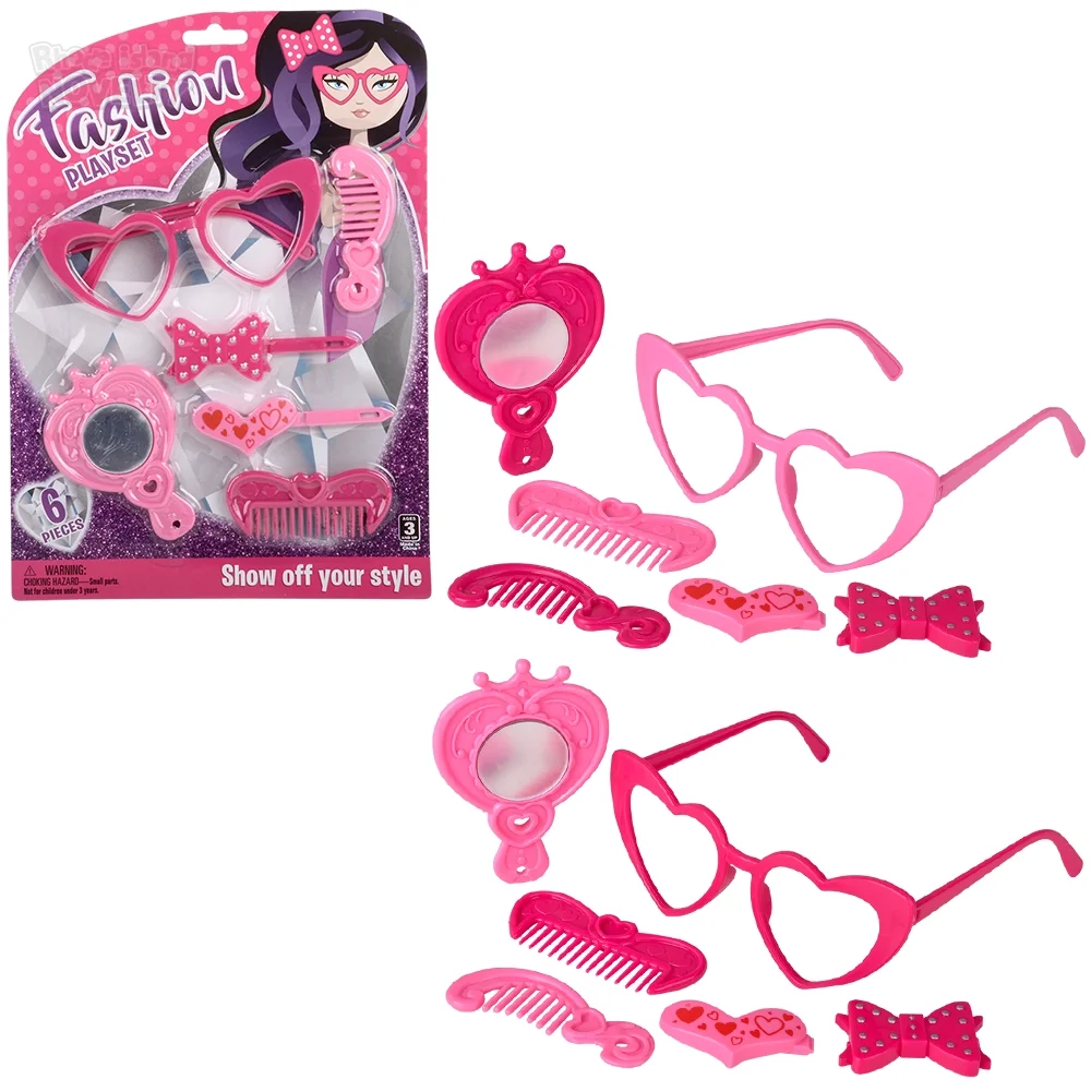 Product small image