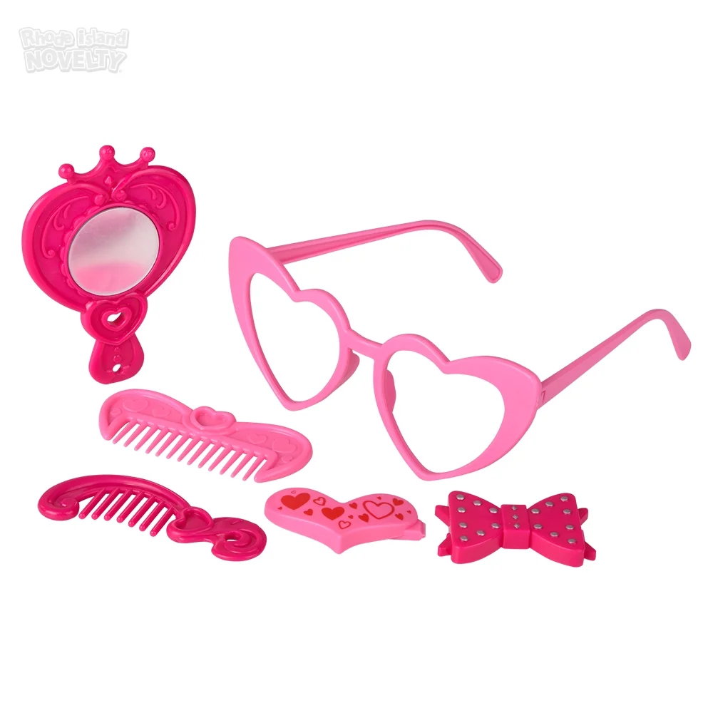 Product small image