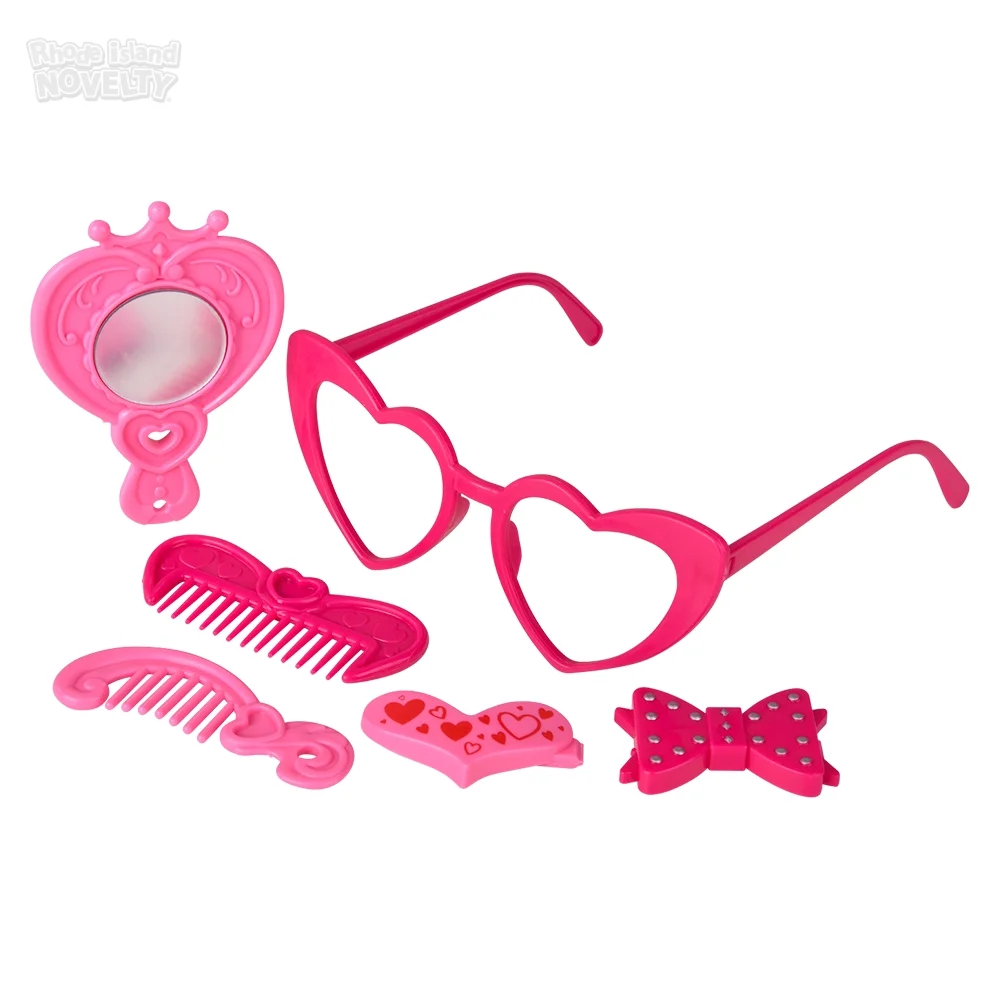 Product small image