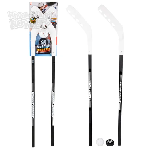 Product big image