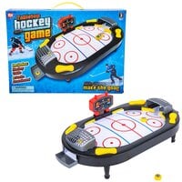 Hockey Tabletop Game 16"x8.75"
