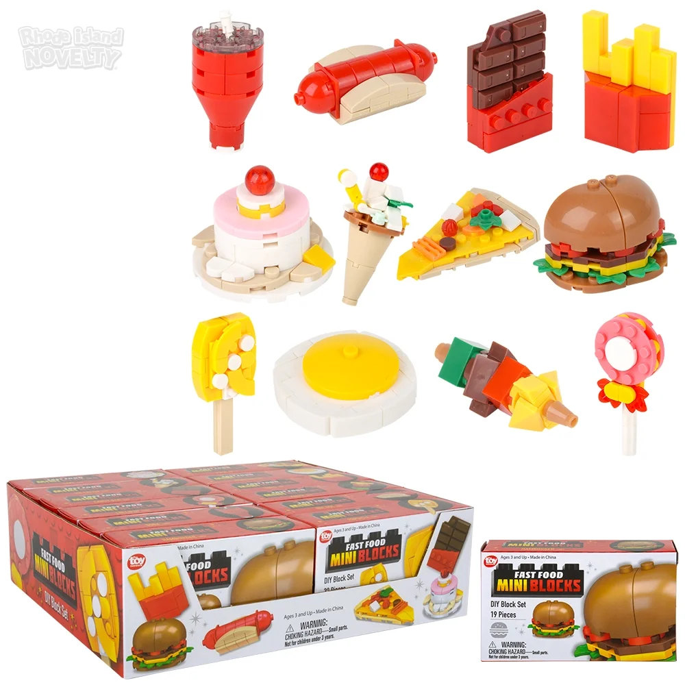Product small image