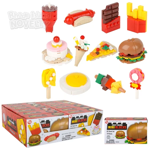 Product big image