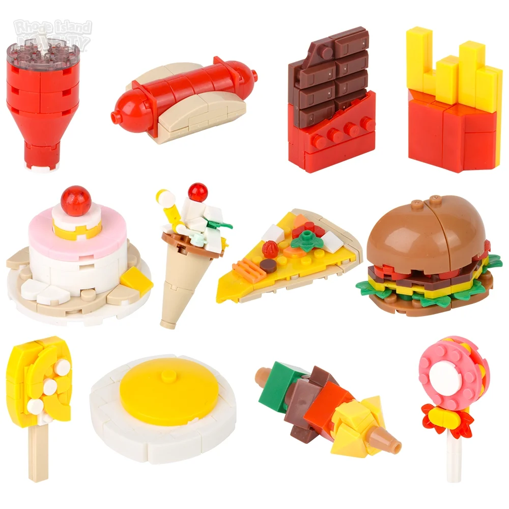 Product small image