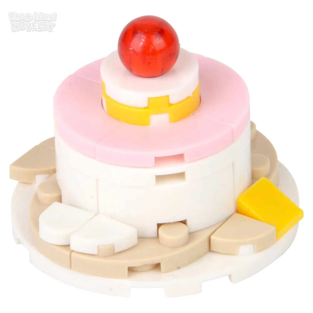 Product small image