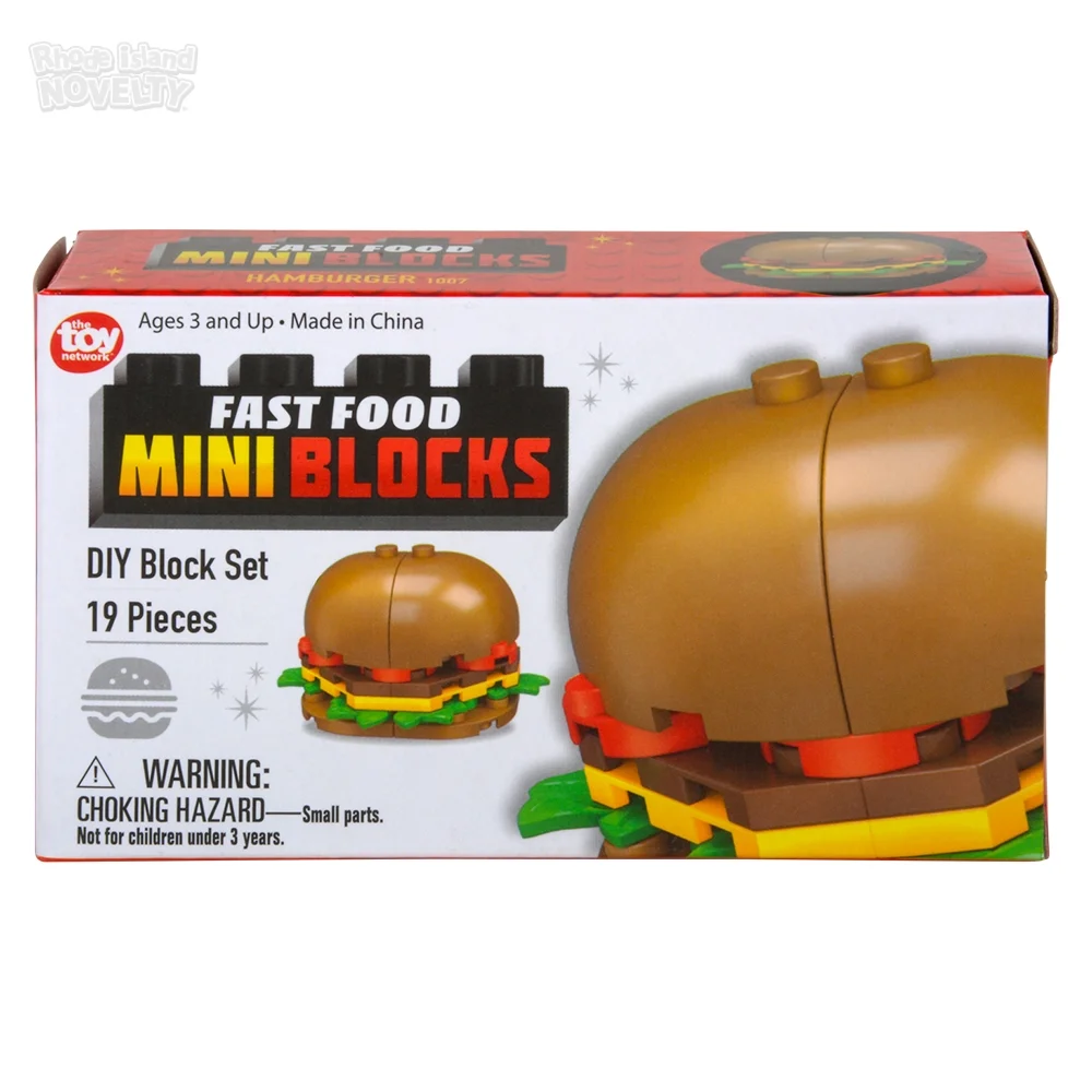 Product small image