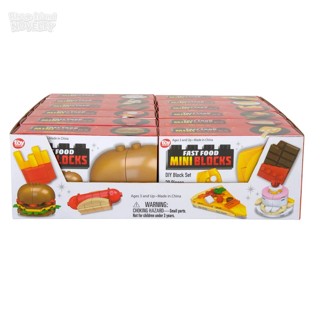 Product small image