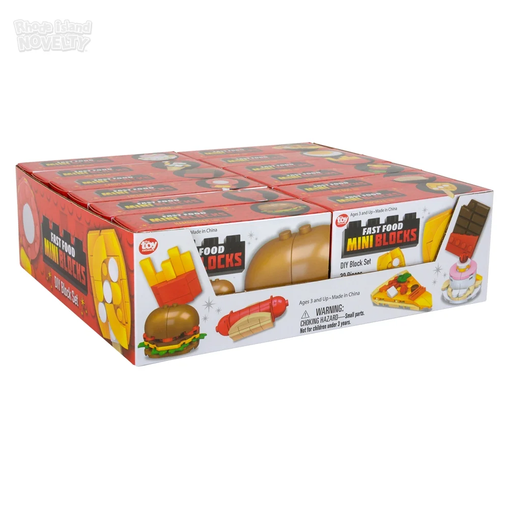 Product small image