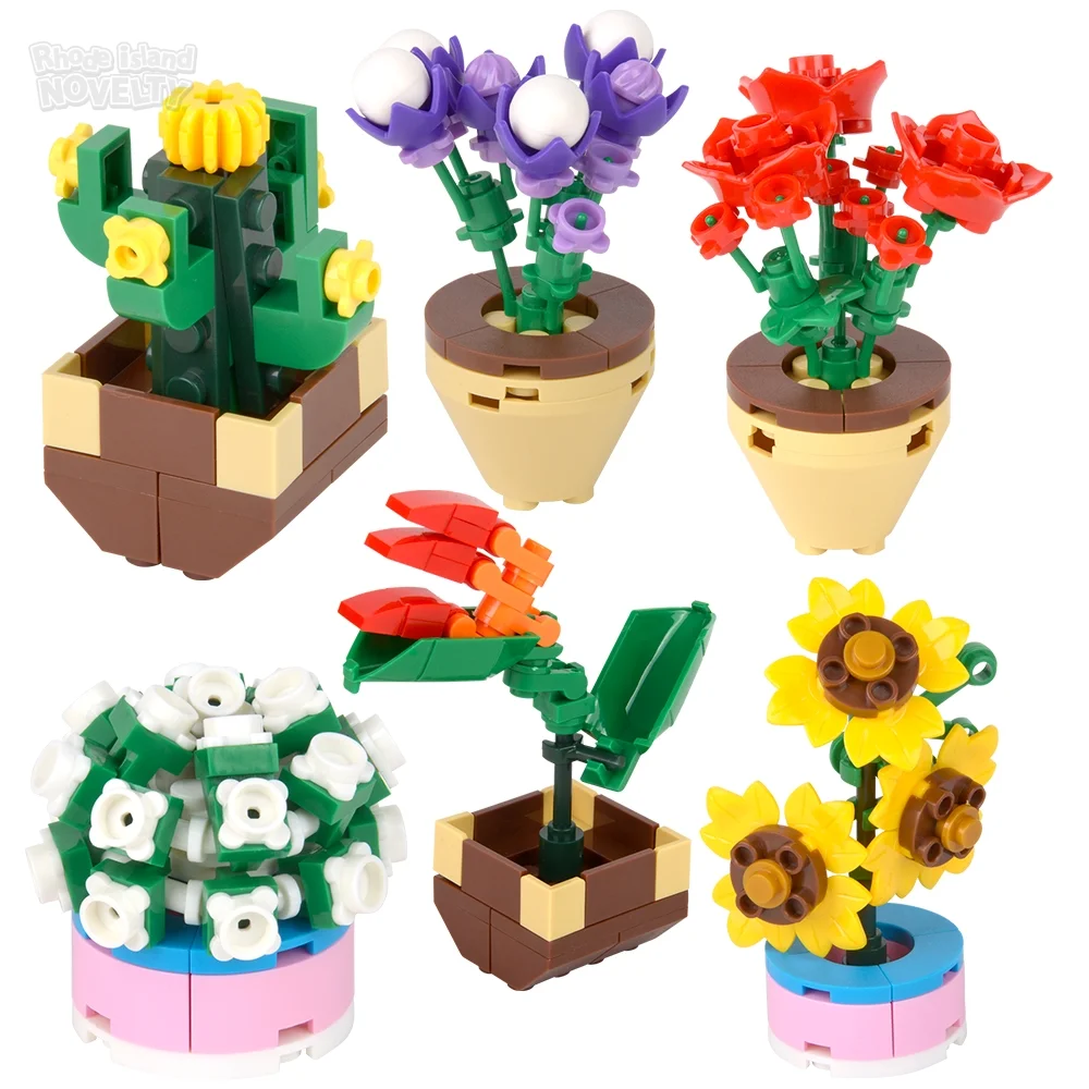 Product small image