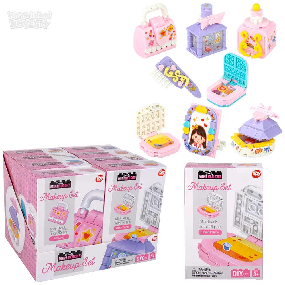 Product small image