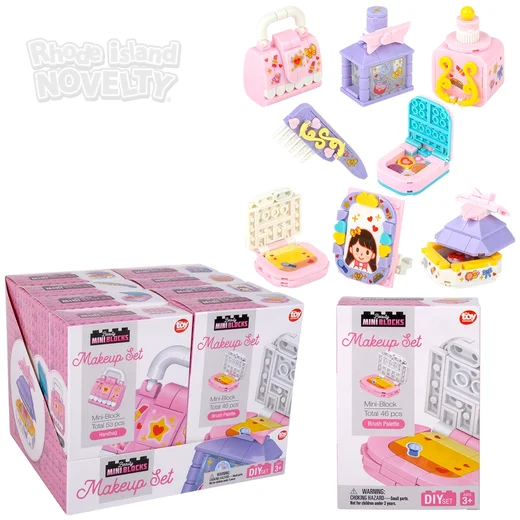 Product big image