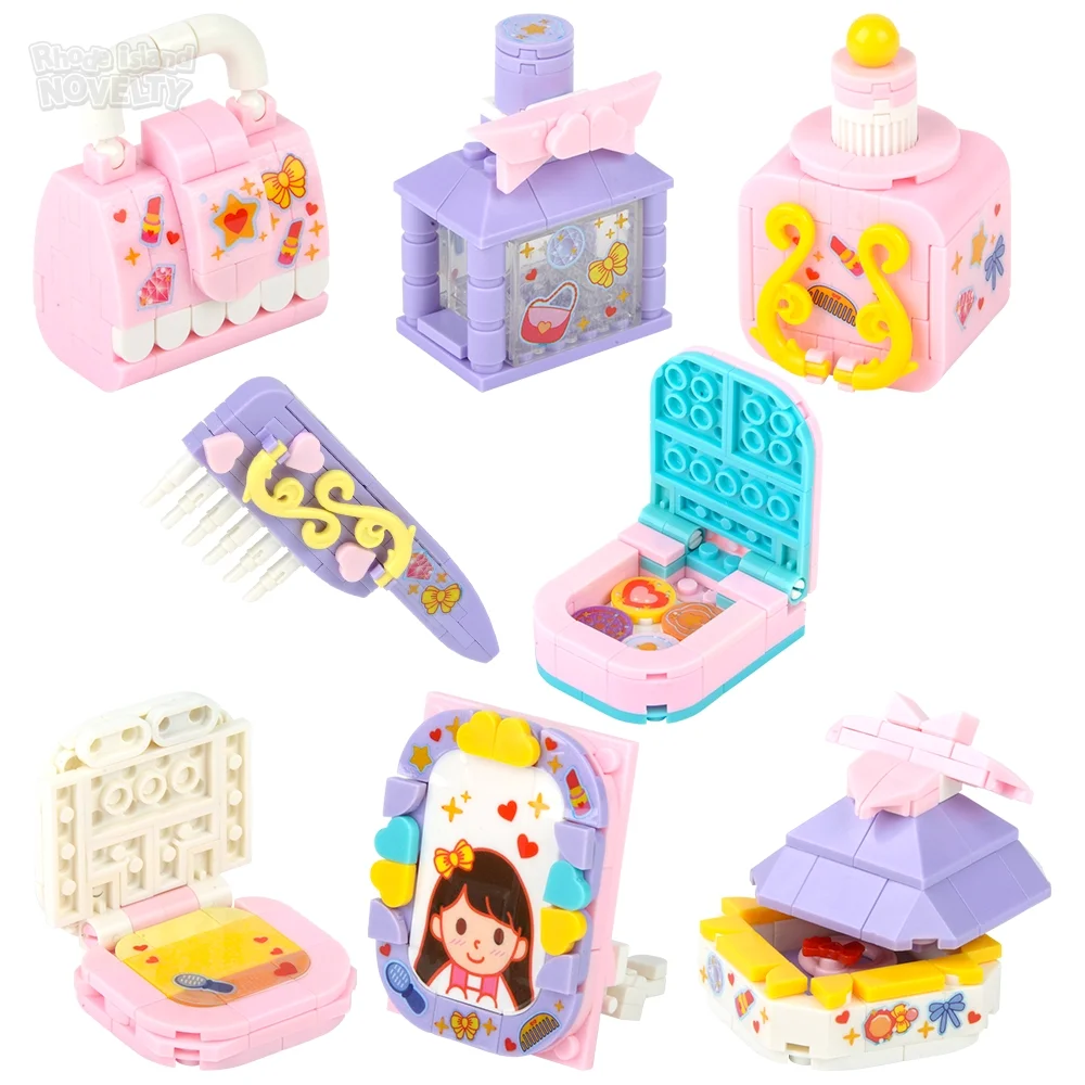 Product small image