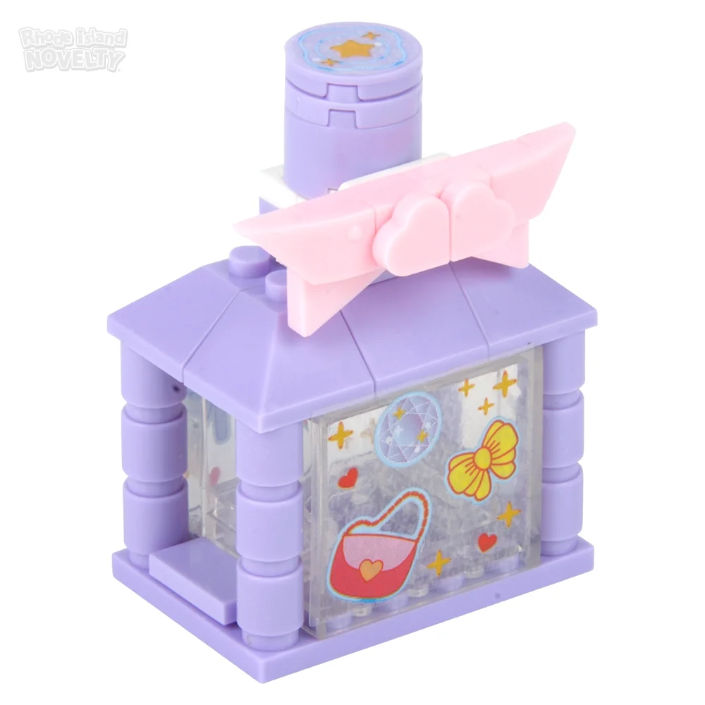 Product small image
