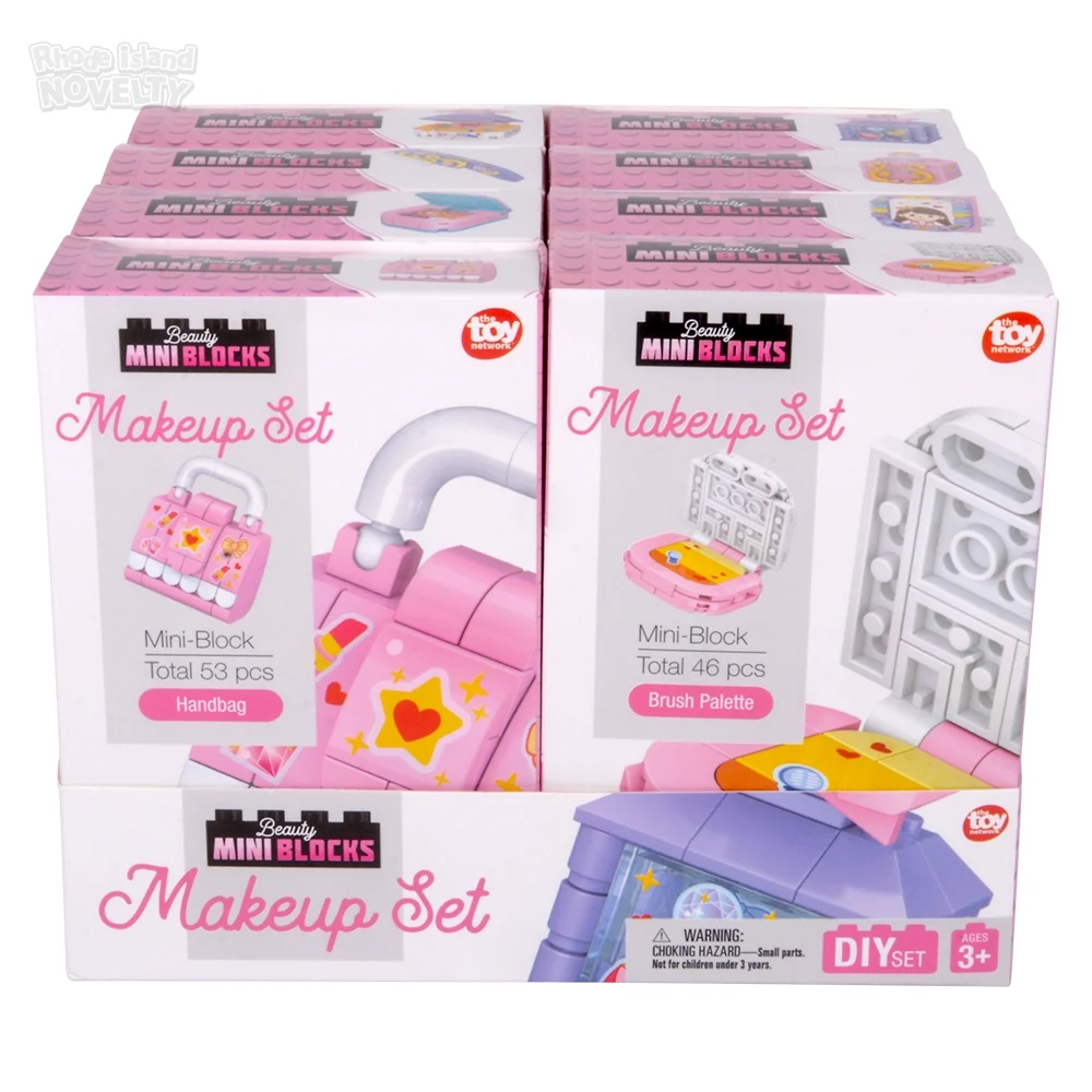 Product small image