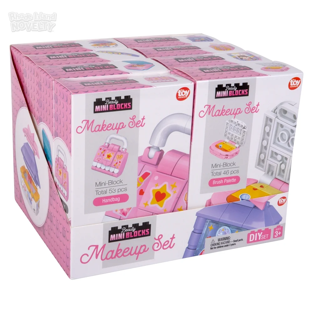Product small image