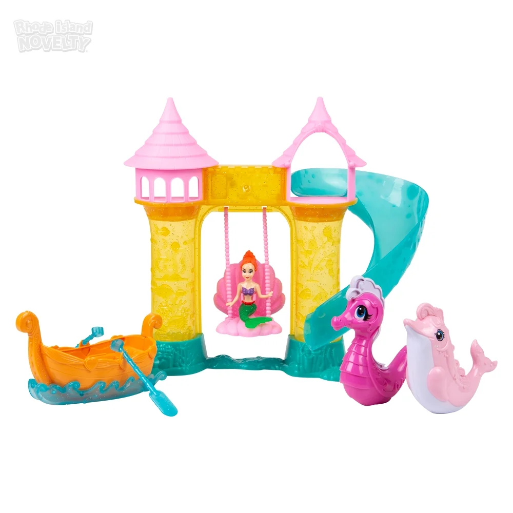Product small image