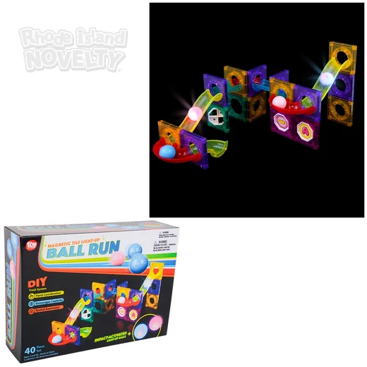 Product big image