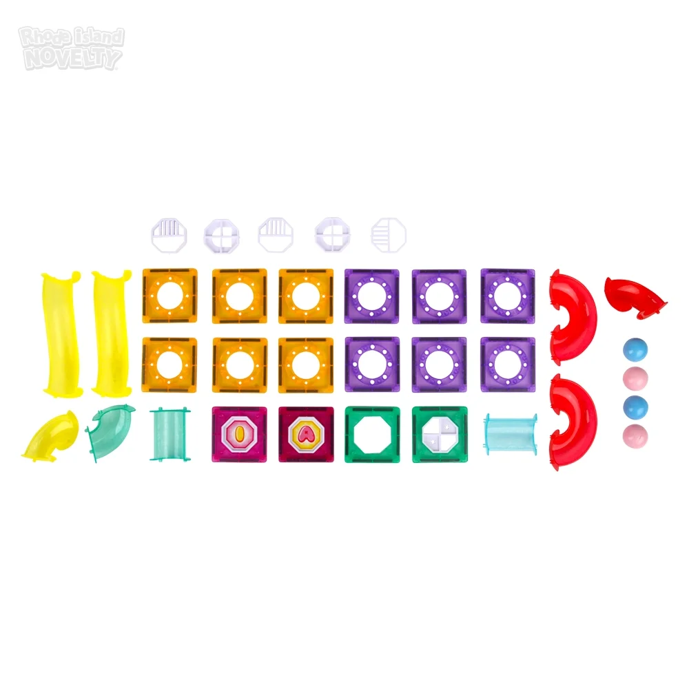 Product small image