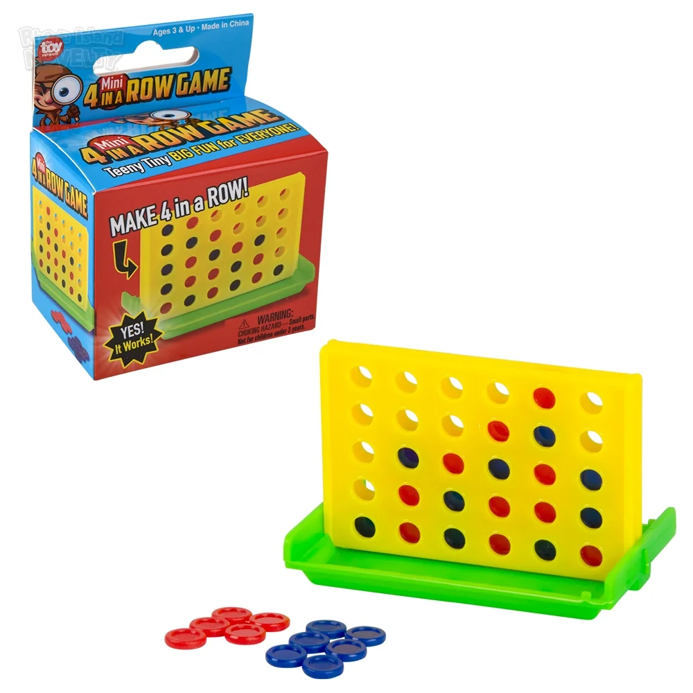 Product small image