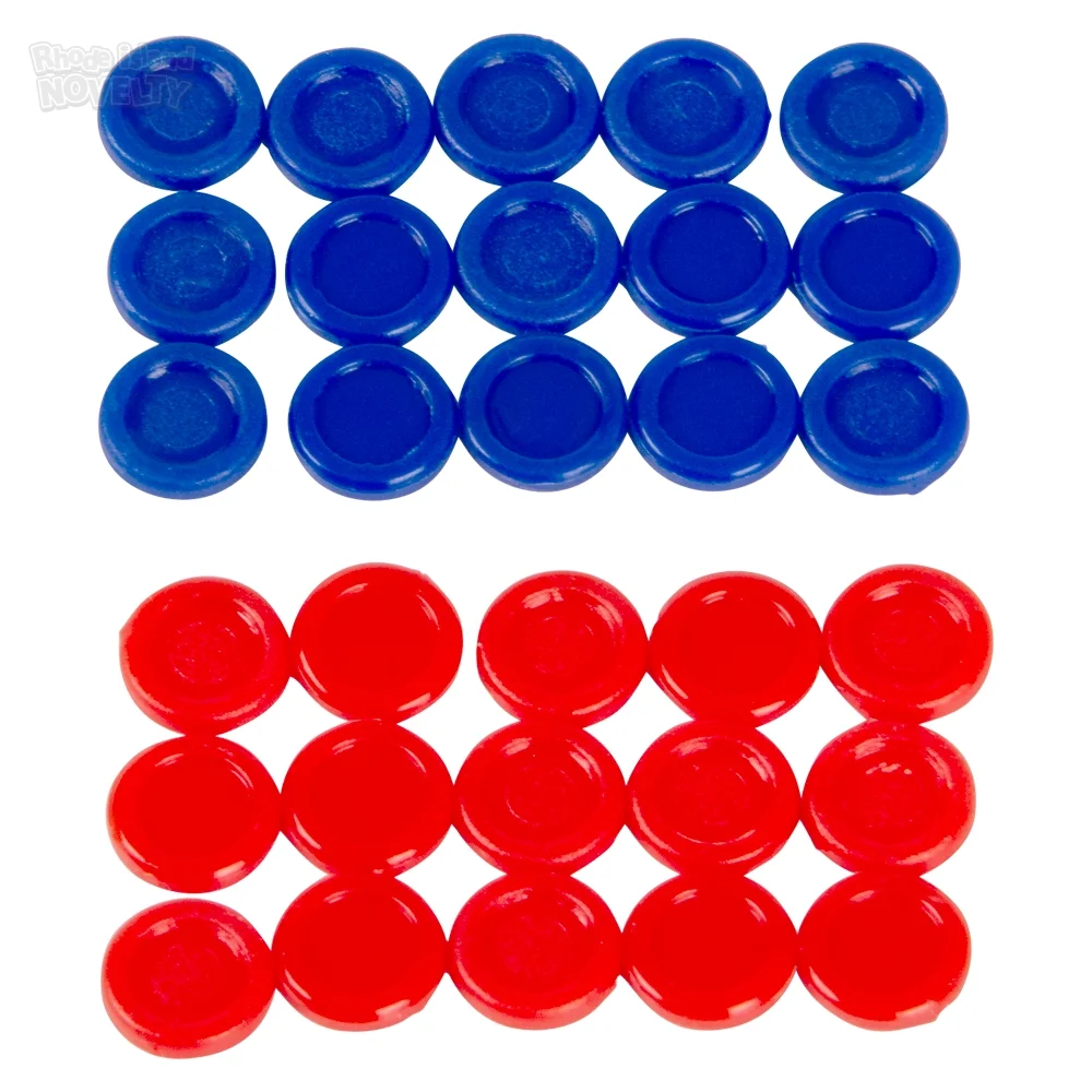 Product small image