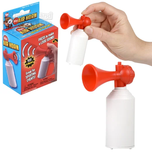 Product big image