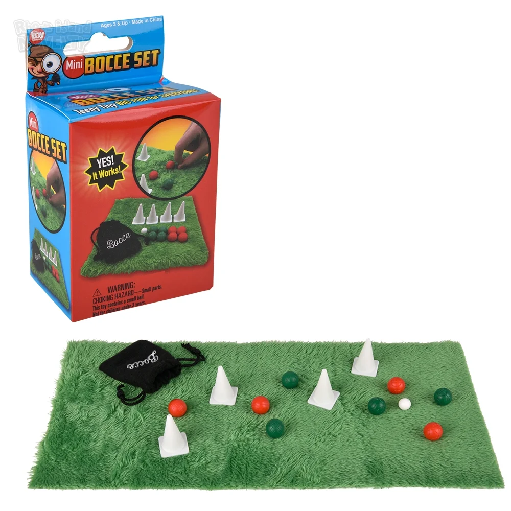 Product small image